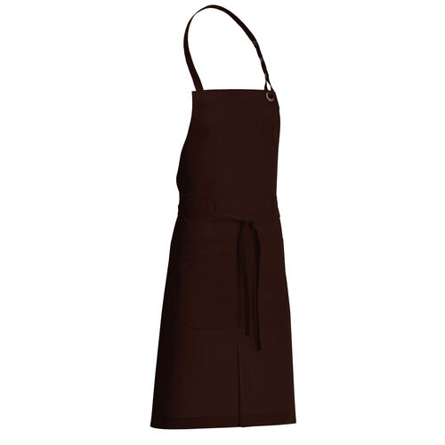 Tablier BAVETTE DAN