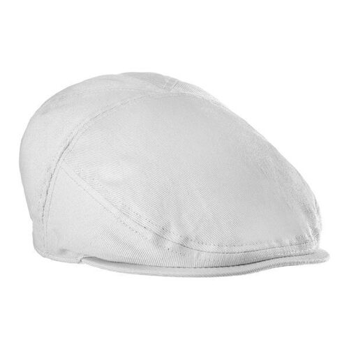 Casquette OBERKAMPF