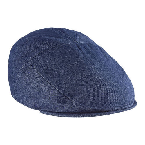 Casquette OBERKAMPF