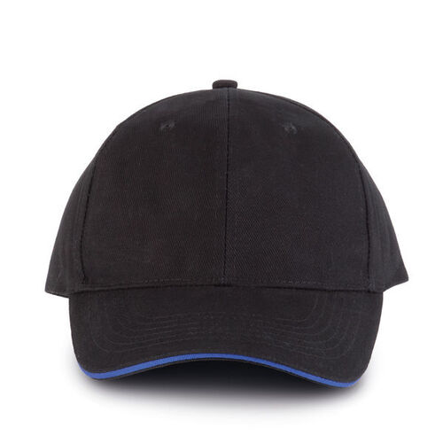 Casquette Orlando