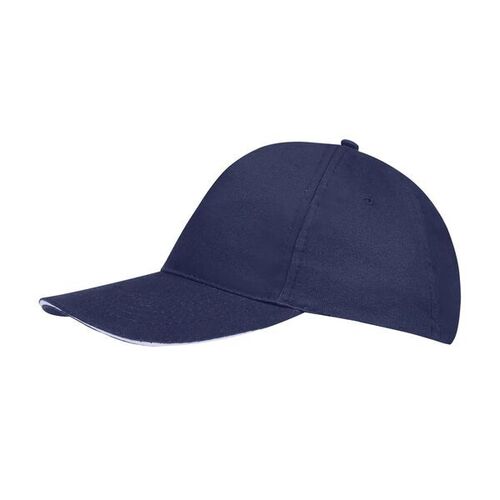 Casquette Sunny