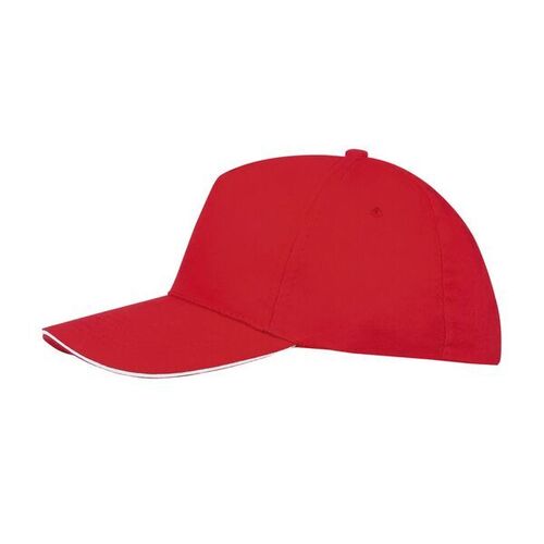 Casquette Sunny