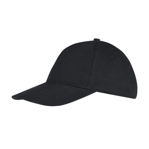 Casquette Sunny