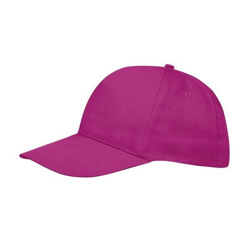 Casquette Sunny