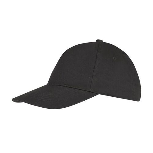 Casquette Sunny