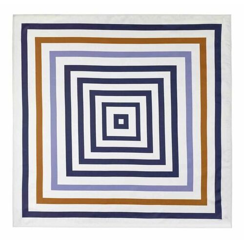 Foulard ALMA