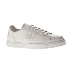 Chaussures non sécurité MAEL OB E BLC Chaussures non sécurité MAEL OB E BLC