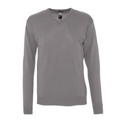 Pull Homme Galaxy Niederkorn Differdange, Luxembourg