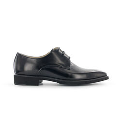 Chaussures de service NCLASS SRA NOIR Chaussures de service NCLASS SRA NOIR