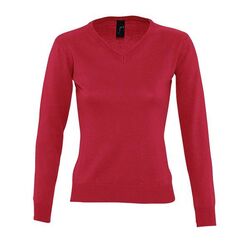 Pull Femme Galaxy Niederkorn Differdange, Luxembourg
