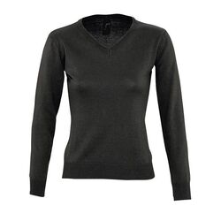 Pull Femme Galaxy Niederkorn Differdange, Luxembourg