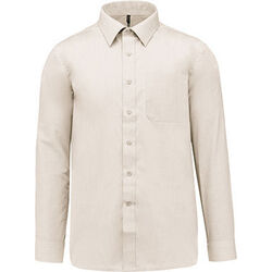 Chemise ML Homme K545 Niederkorn Differdange, Luxembourg