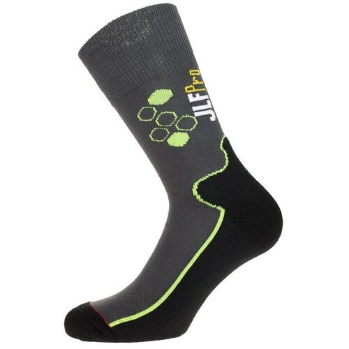 Chaussettes HYGIENE FRAICHEUR ANTISTATIQUE