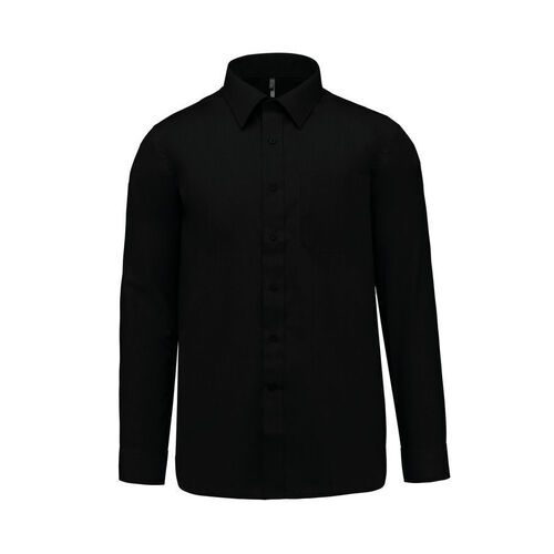 Chemise ML Homme K545