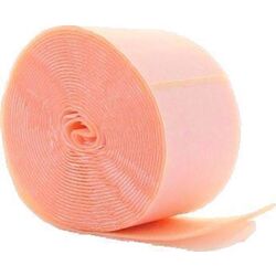 Pansements AUTO ADH&Eacute;SIF