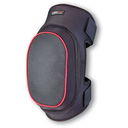Genouill&egrave;res SAFETEK PREMIUM CORDURA� Niederkorn Differdange, Luxembourg