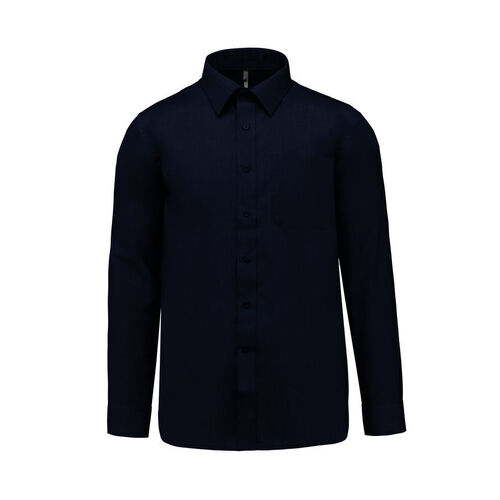Chemise ML Homme K545