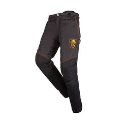 Pantalon Basepro Niederkorn Differdange, Luxembourg