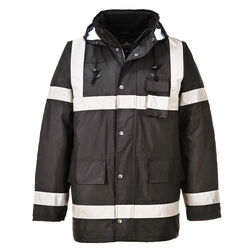 Parka iona lite Niederkorn Differdange, Luxembourg
