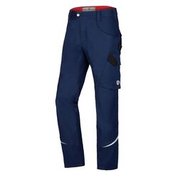 Pantalon ambulancier BPLUS Niederkorn Differdange, Luxembourg