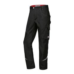 Pantalon ambulancier BPLUS Niederkorn Differdange, Luxembourg