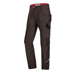 Pantalon ambulancier BPLUS Niederkorn Differdange, Luxembourg