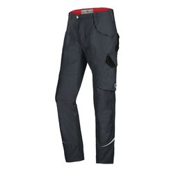 Pantalon ambulancier BPLUS Niederkorn Differdange, Luxembourg