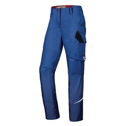 Pantalon ambulanci&egrave;re BPLUS Niederkorn Differdange, Luxembourg