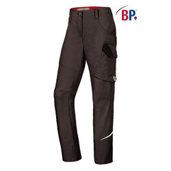 Pantalon ambulanci&egrave;re BPLUS Niederkorn Differdange, Luxembourg
