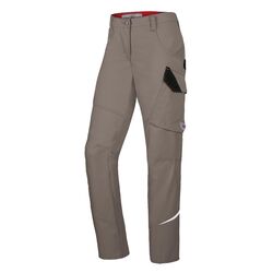 Pantalon ambulanci&egrave;re BPLUS Niederkorn Differdange, Luxembourg