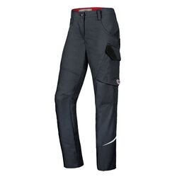 Pantalon ambulanci&egrave;re BPLUS Niederkorn Differdange, Luxembourg