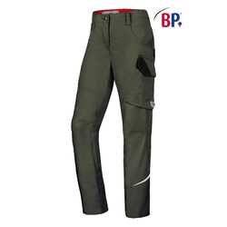 Pantalon ambulanci&egrave;re BPLUS Niederkorn Differdange, Luxembourg