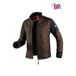 Veste ambulancier BPLUS Niederkorn Differdange, Luxembourg