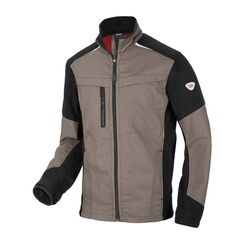 Veste ambulancier BPLUS Niederkorn Differdange, Luxembourg