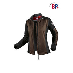 Veste ambulanci&egrave;re BPLUS Niederkorn Differdange, Luxembourg