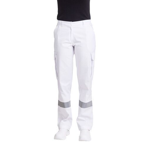Pantalon femme Ambulancier