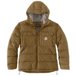 Doudoune MONTANA JACKET