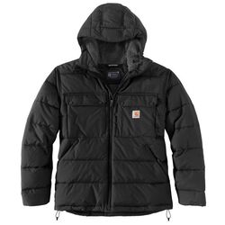 Doudoune MONTANA JACKET