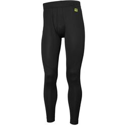 Caleçon thermique HH LIFA PANT Caleçon thermique HH LIFA PANT