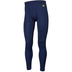 Caleçon thermique HH LIFA PANT Caleçon thermique HH LIFA PANT