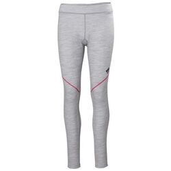 Caleçon thermique LIFA MERINO PANT Caleçon thermique LIFA MERINO PANT