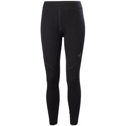 Caleçon thermique LIFA MERINO PANT Caleçon thermique LIFA MERINO PANT