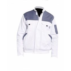 Blouson Typhon Classic DENNIS Blouson Typhon Classic DENNIS