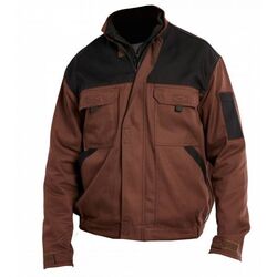 Blouson Typhon Classic DENNIS Blouson Typhon Classic DENNIS
