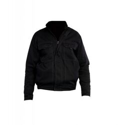 Blouson Typhon Classic NATE Blouson Typhon Classic NATE