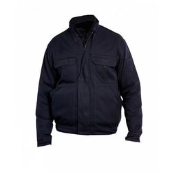 Blouson Typhon Classic NATE Blouson Typhon Classic NATE
