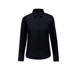 Chemise ML Femme K549 Niederkorn Differdange, Luxembourg Chemise ML Femme K549 Niederkorn Differdange, Luxembourg