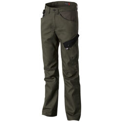 Pantalon NATURTECH LIFE Niederkorn Differdange, Luxembourg Pantalon NATURTECH LIFE Niederkorn Differdange, Luxembourg