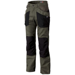 Pantalon PG NATURTECH LIFE Niederkorn Differdange, Luxembourg