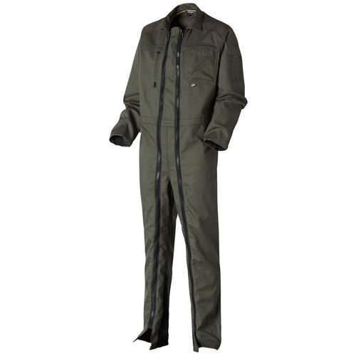 Quick 2 zips NATURTECH LIFE EJ82